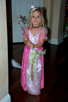 2011-12-24-Christmas-267.jpg